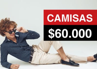camisas-outlet